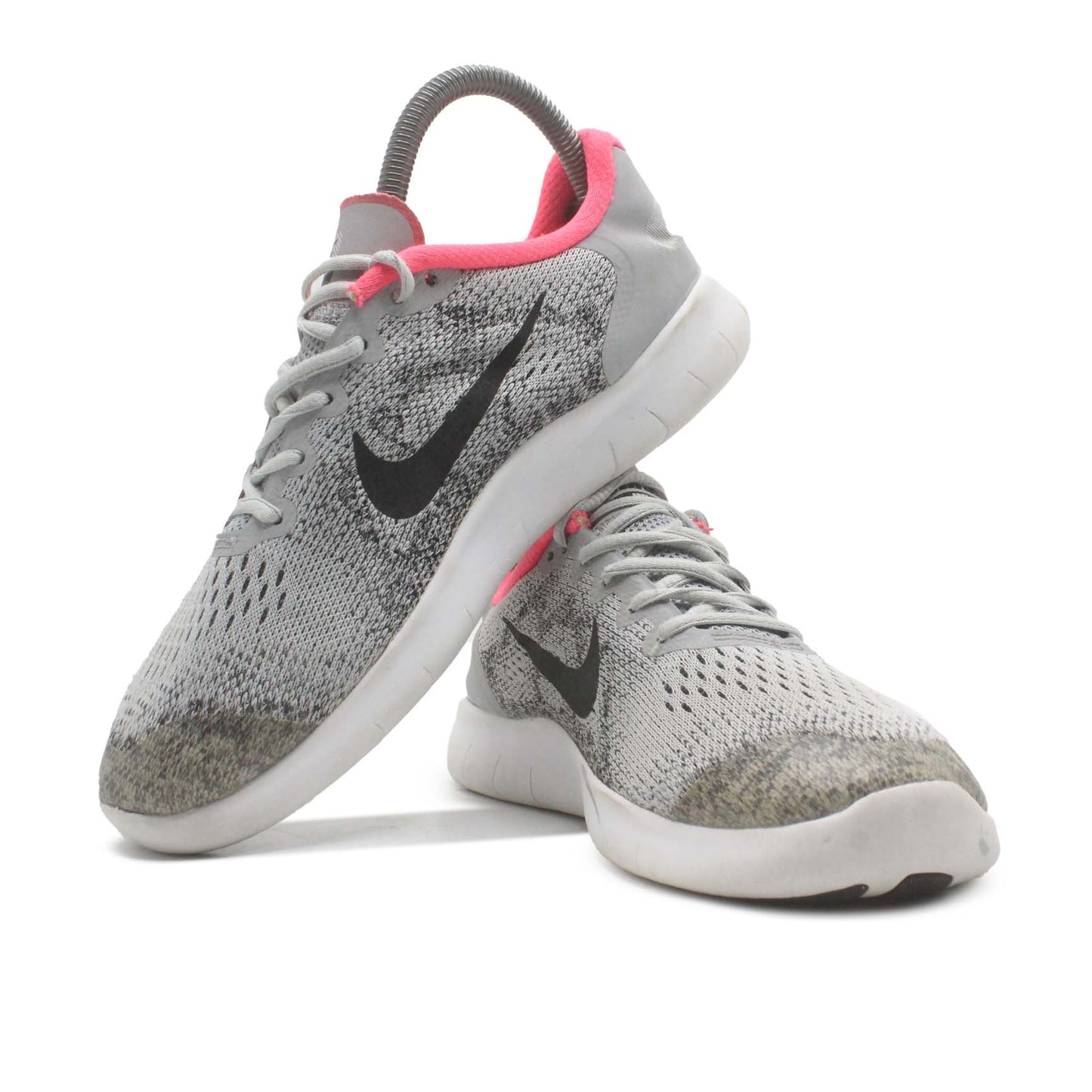 Nike Free RN Running Shoe