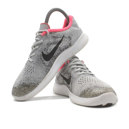 Nike Free RN Running Shoe