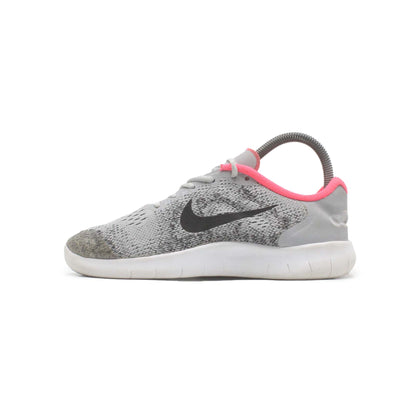 Nike Free RN Running Shoe