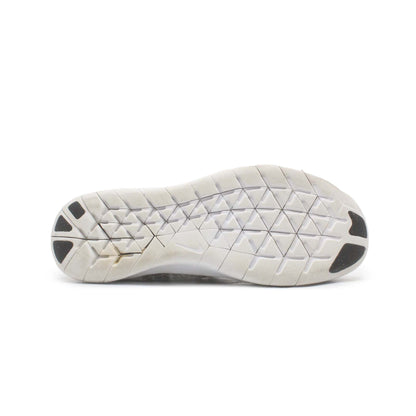 Nike Free RN Running Shoe