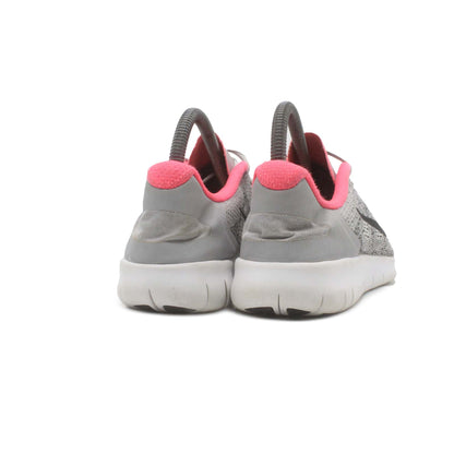 Nike Free RN Running Shoe