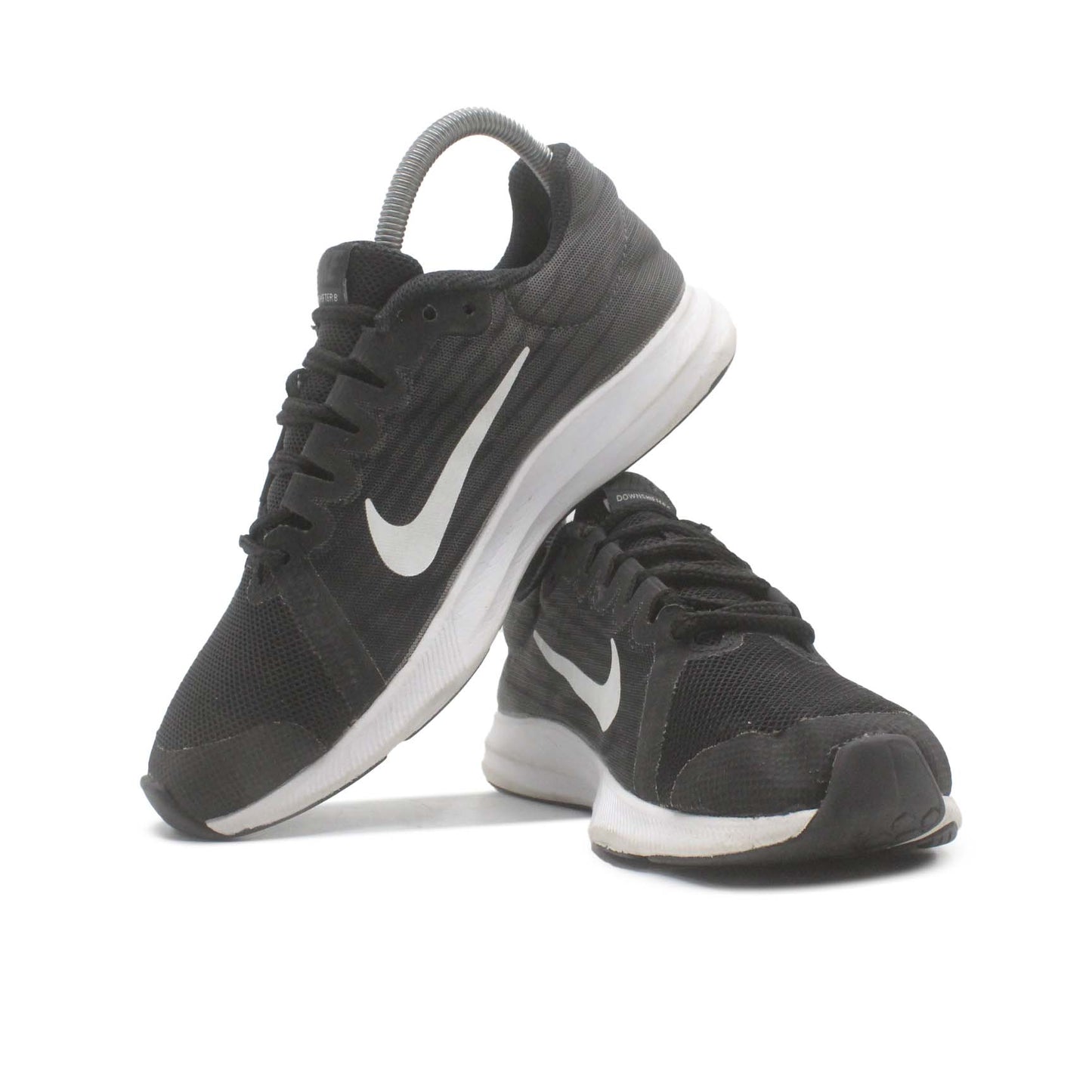 Nike Downshifter 8 Running Shoe
