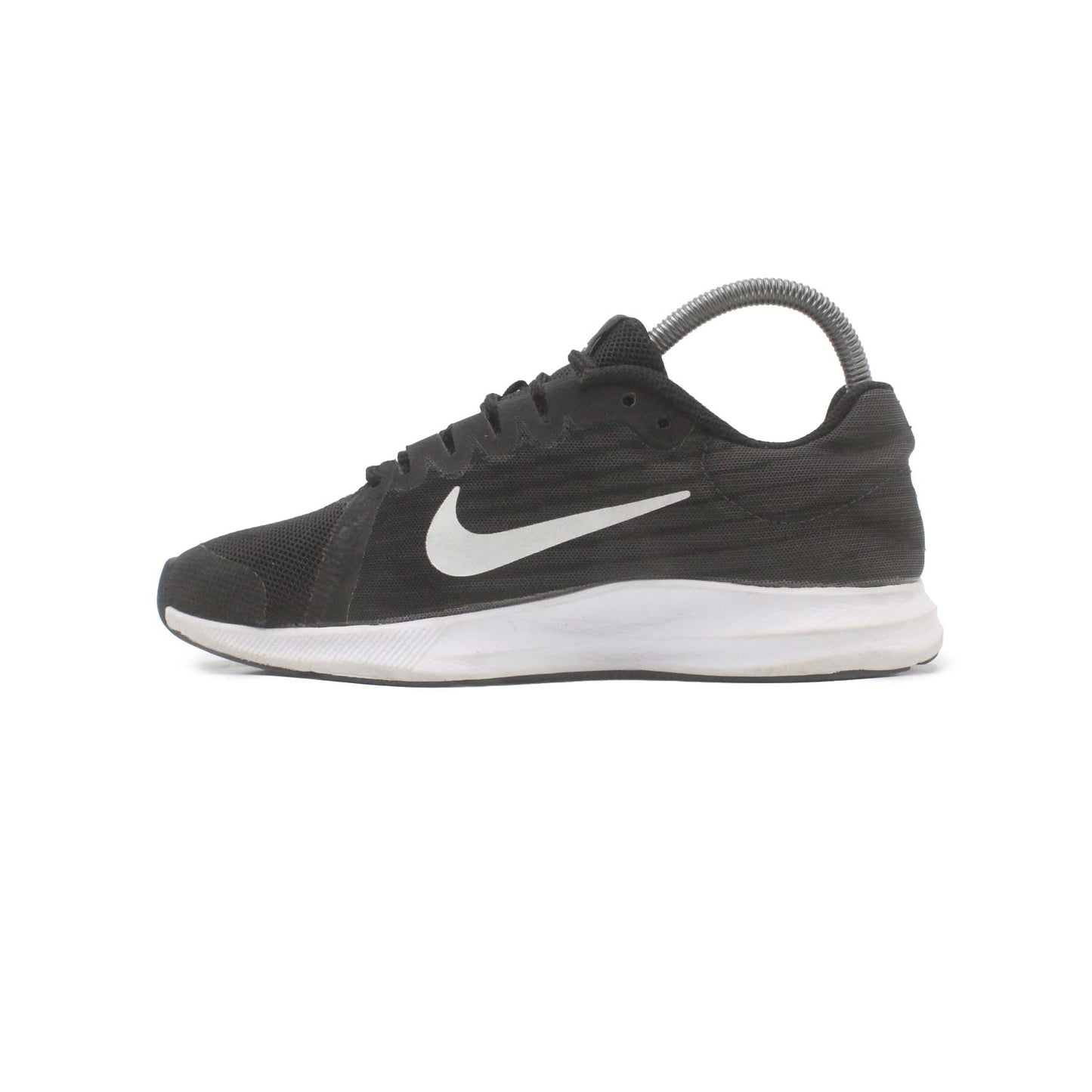Nike Downshifter 8 Running Shoe