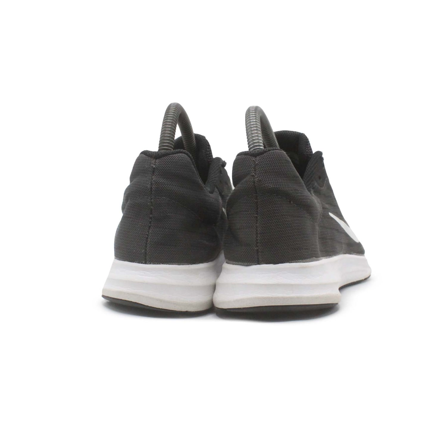 Nike Downshifter 8 Running Shoe