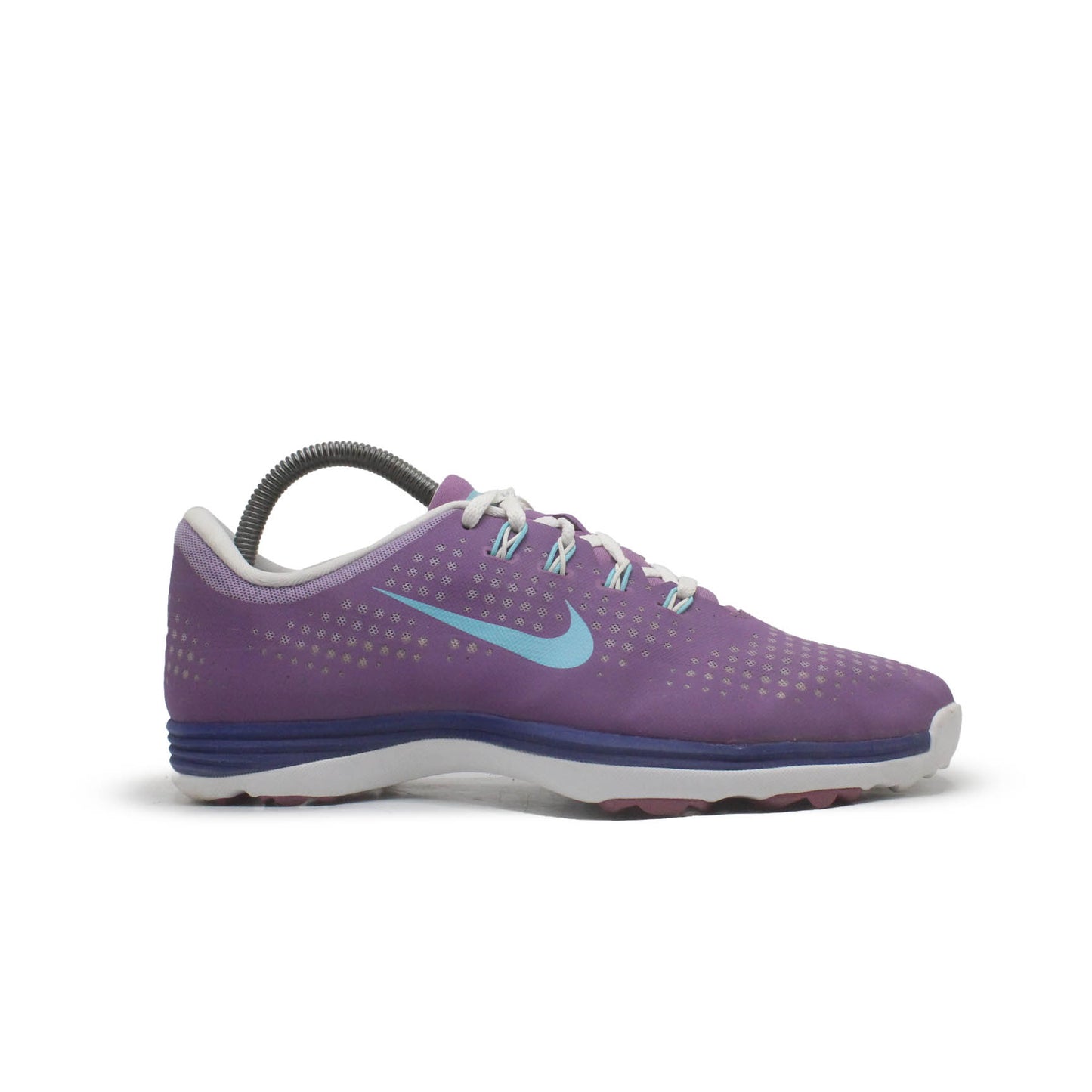 Nike Lunar Empress Golf Shoe
