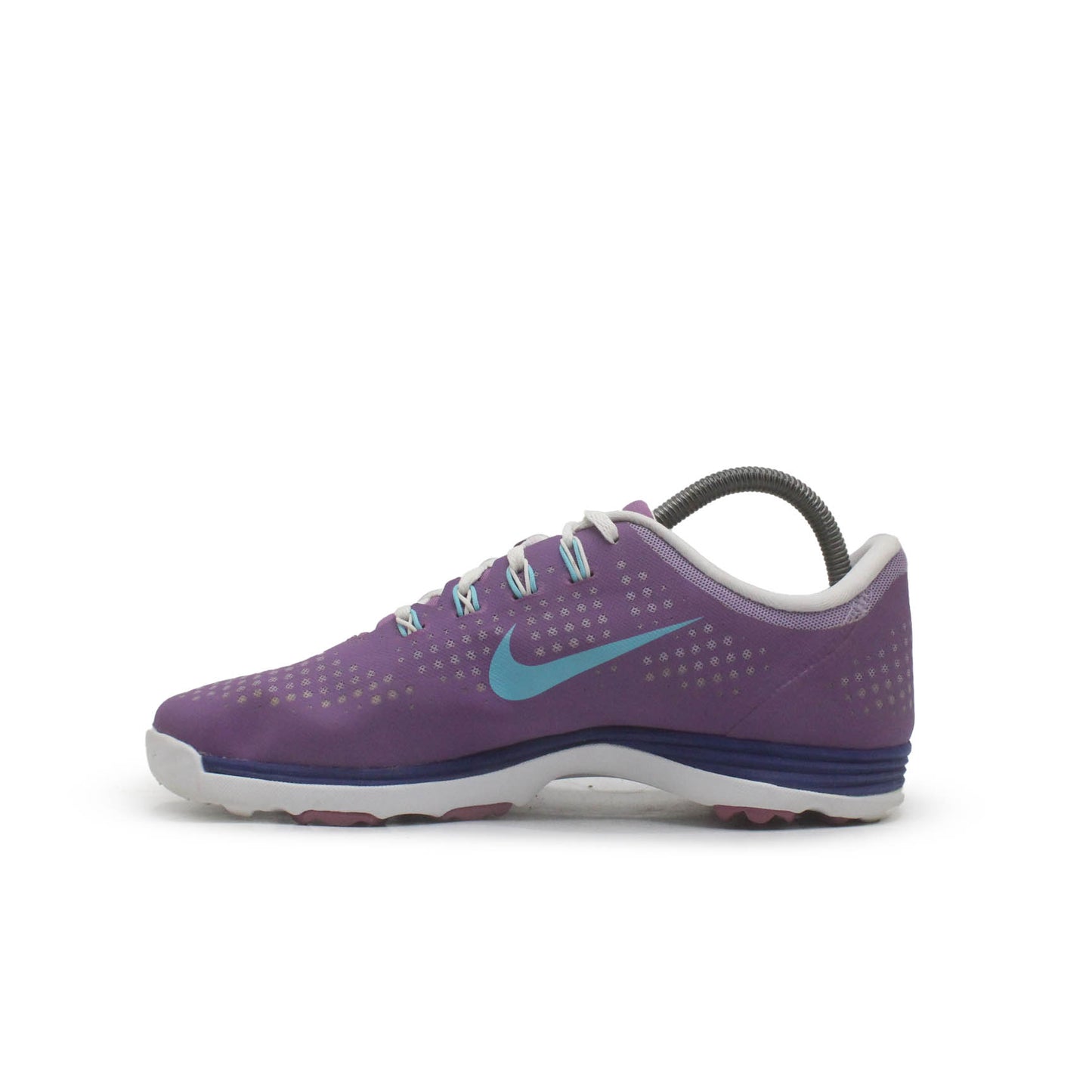 Nike Lunar Empress Golf Shoe