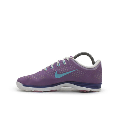 Nike Lunar Empress Golf Shoe