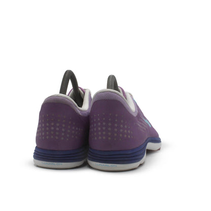 Nike Lunar Empress Golf Shoe