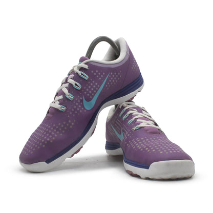 Nike Lunar Empress Golf Shoe