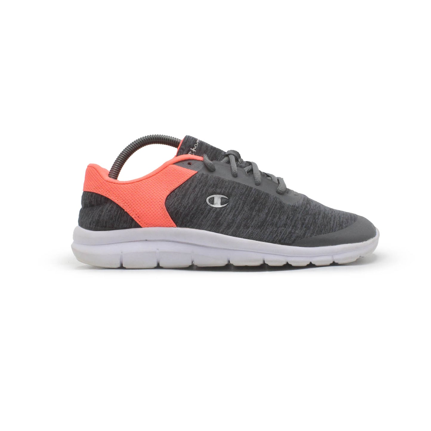 Champion Women Athletic Shoe