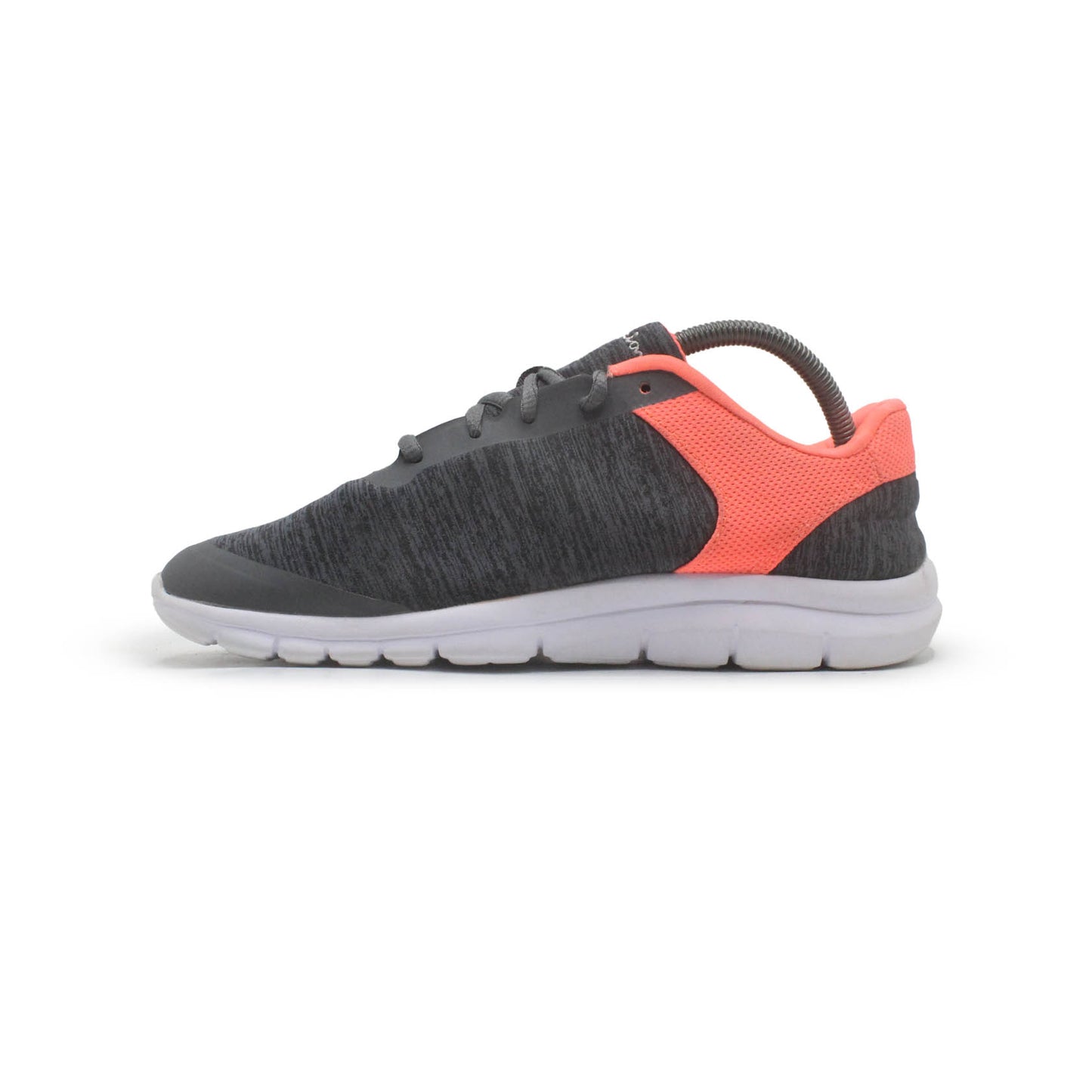 Champion Women Athletic Shoe