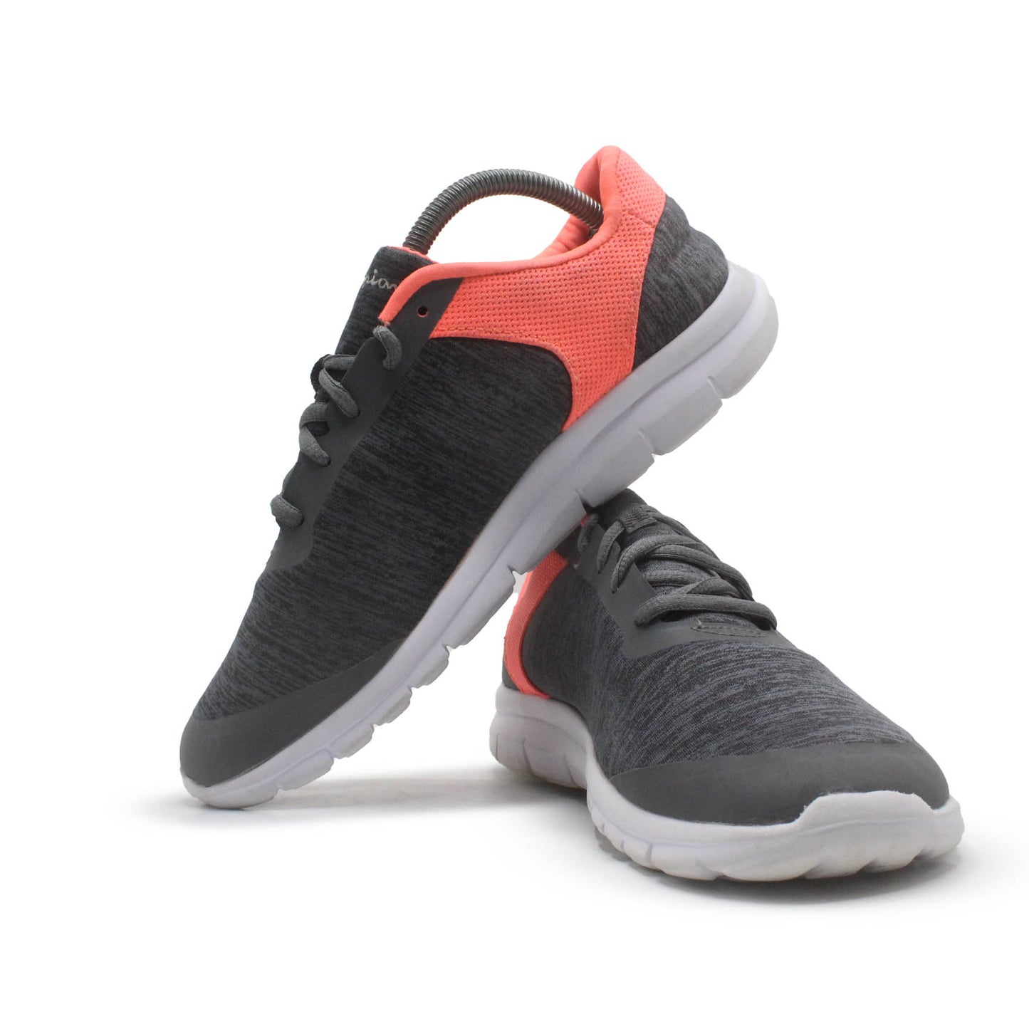 Champion Women Athletic Shoe