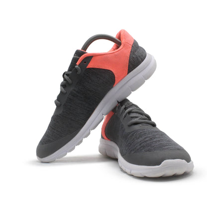 Champion Women Athletic Shoe