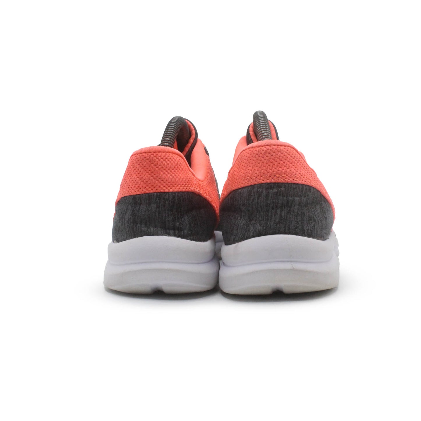 Champion Women Athletic Shoe