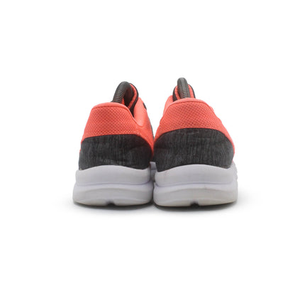 Champion Women Athletic Shoe