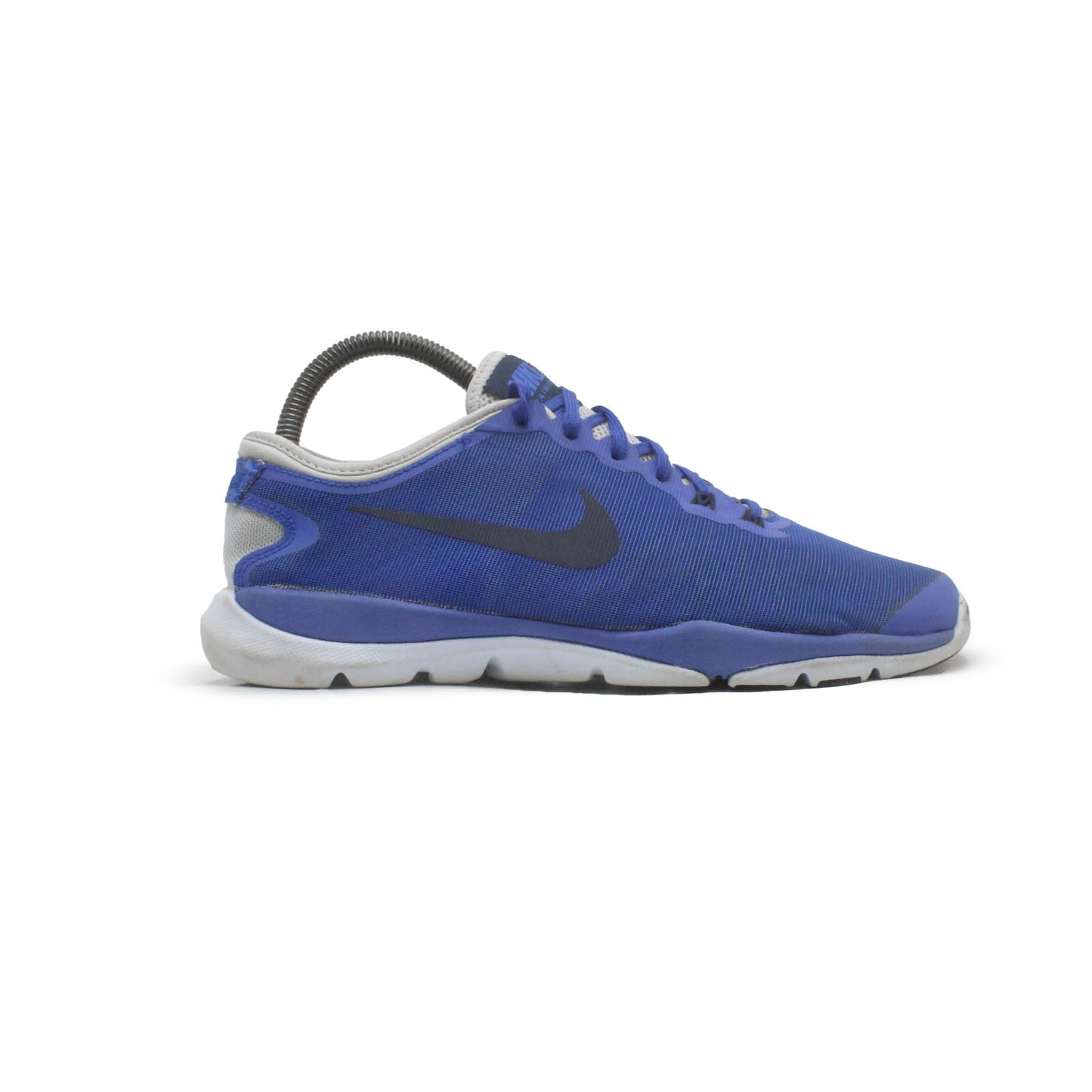 Nike Flywire Flex Supreme TR Running Shoe – SWAG KICKS