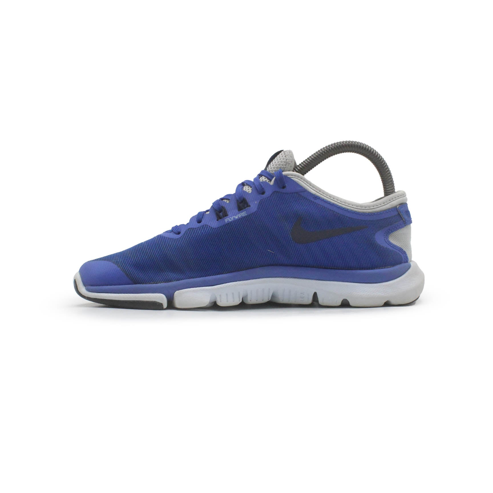 Nike Flywire Flex Supreme TR Running Shoe – SWAG KICKS