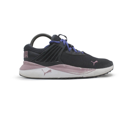 Puma Pacer Future Casual Shoe