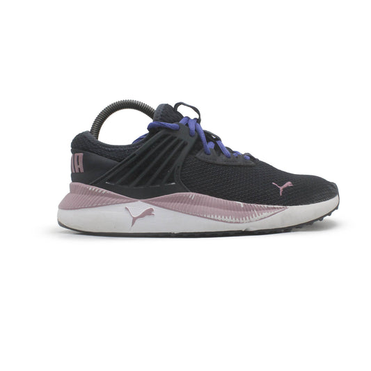 Puma Pacer Future Casual Shoe