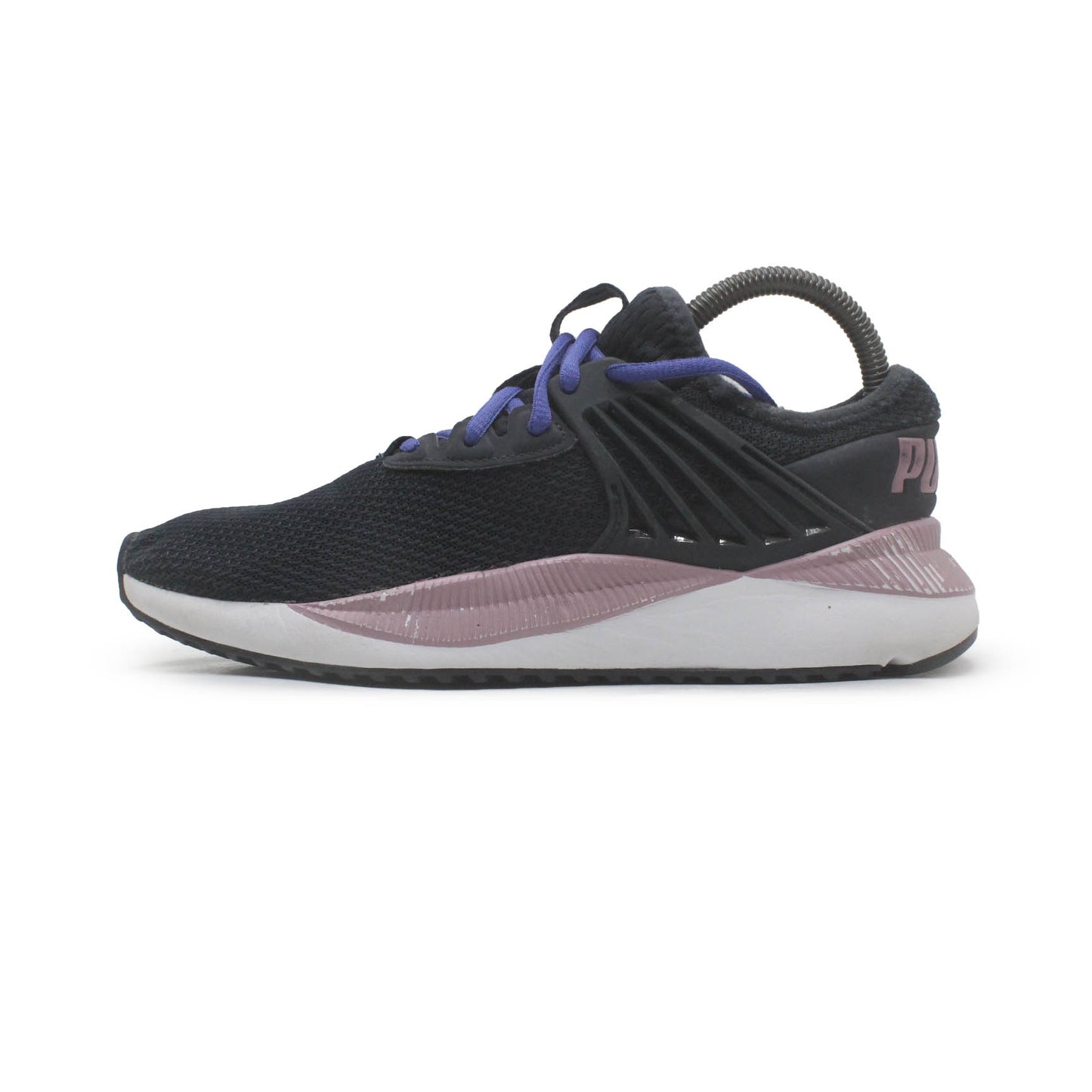 Puma Pacer Future Casual Shoe