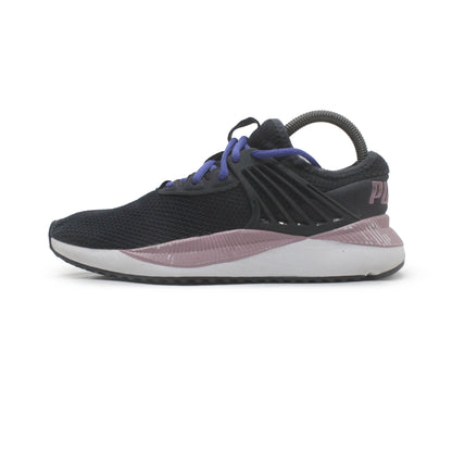 Puma Pacer Future Casual Shoe