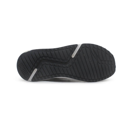 Puma Pacer Future Casual Shoe