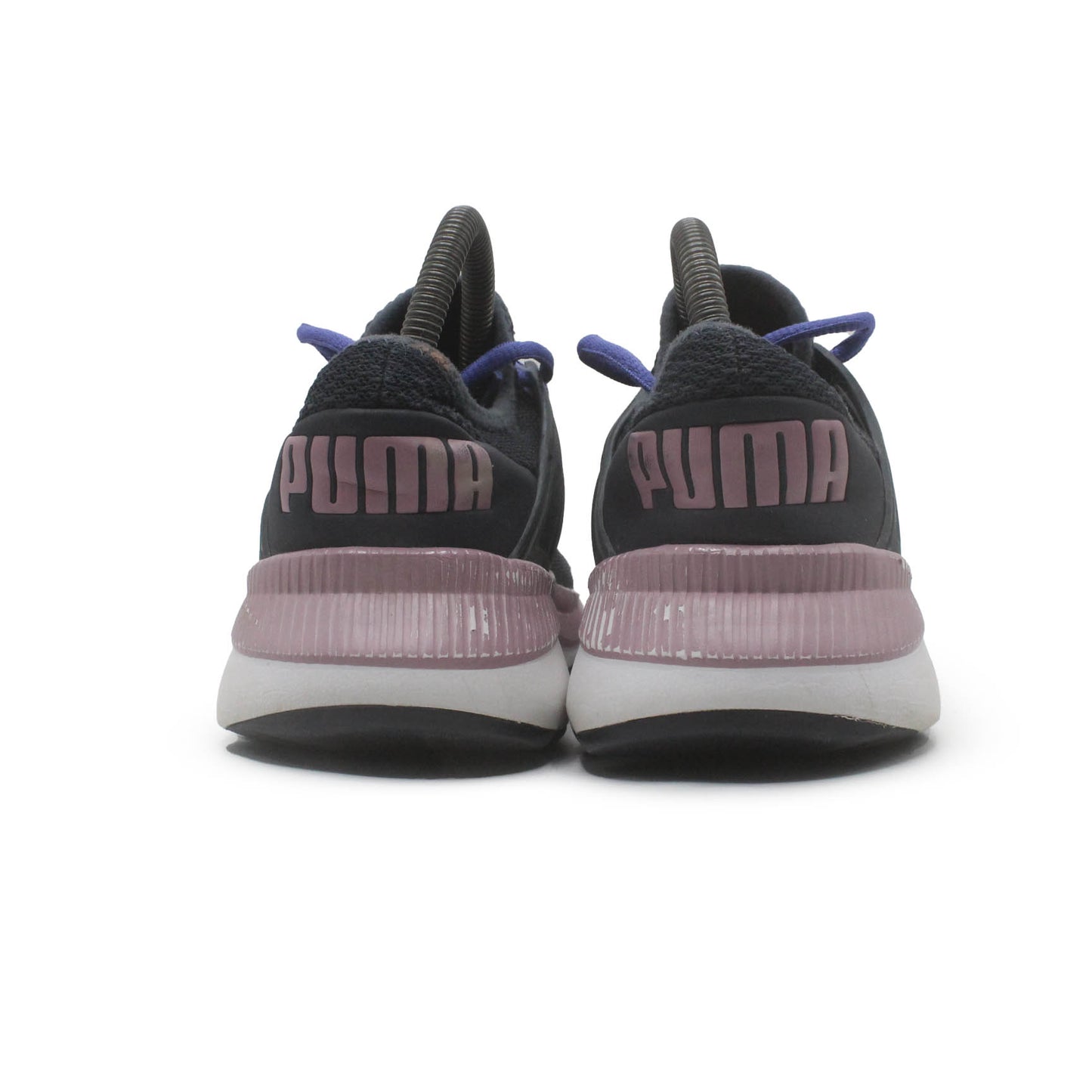 Puma Pacer Future Casual Shoe