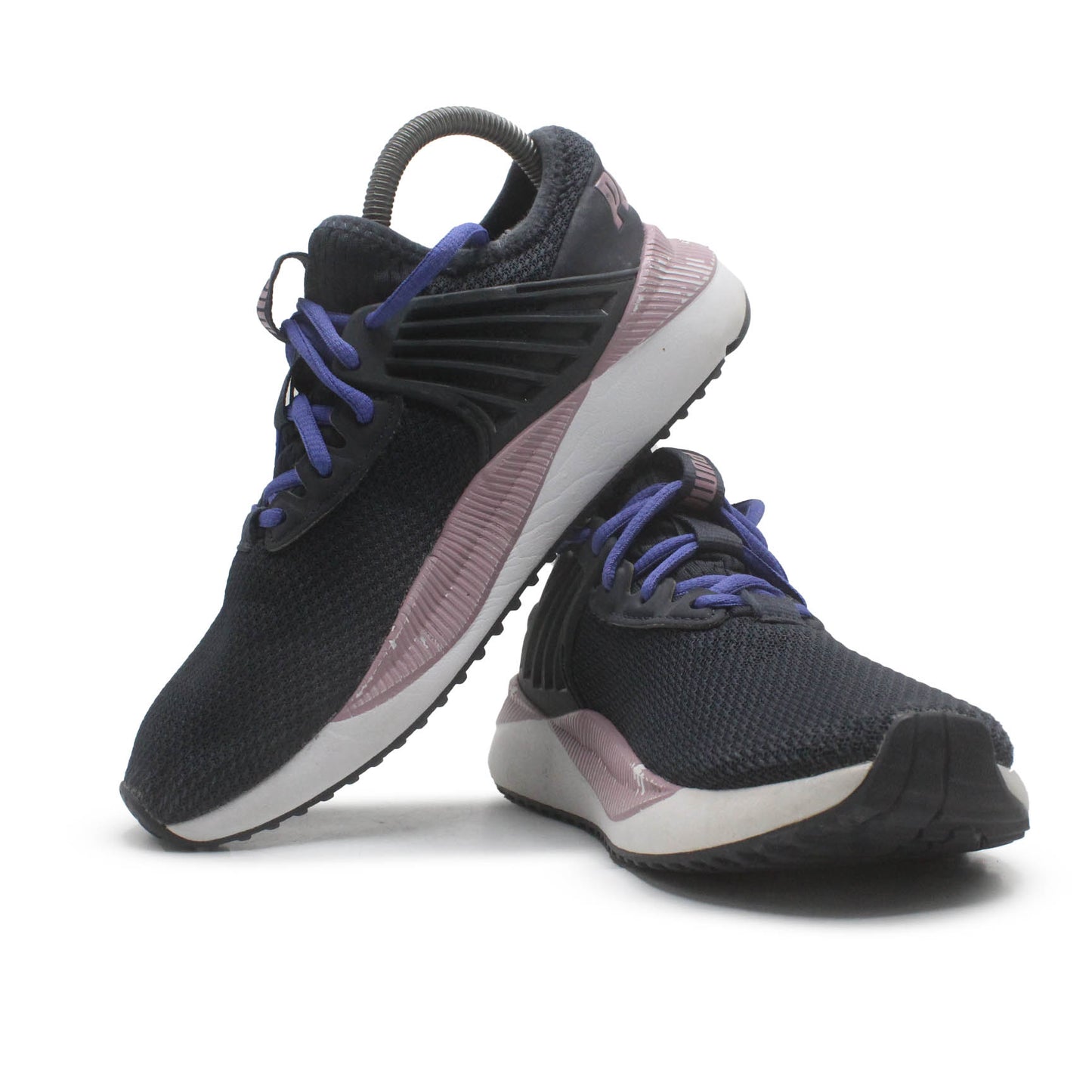 Puma Pacer Future Casual Shoe