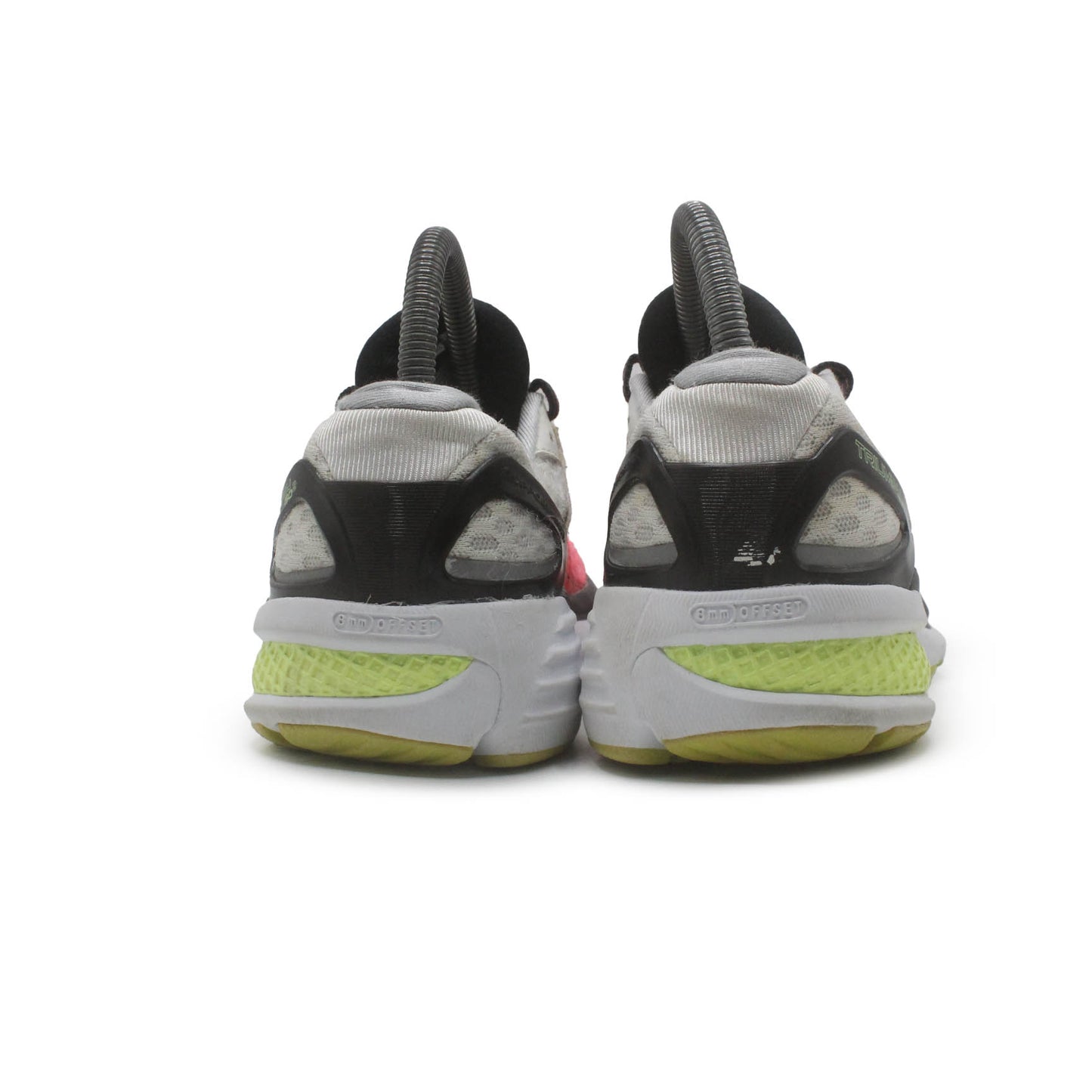 Saucony Triumph ISO 2 Running Shoe