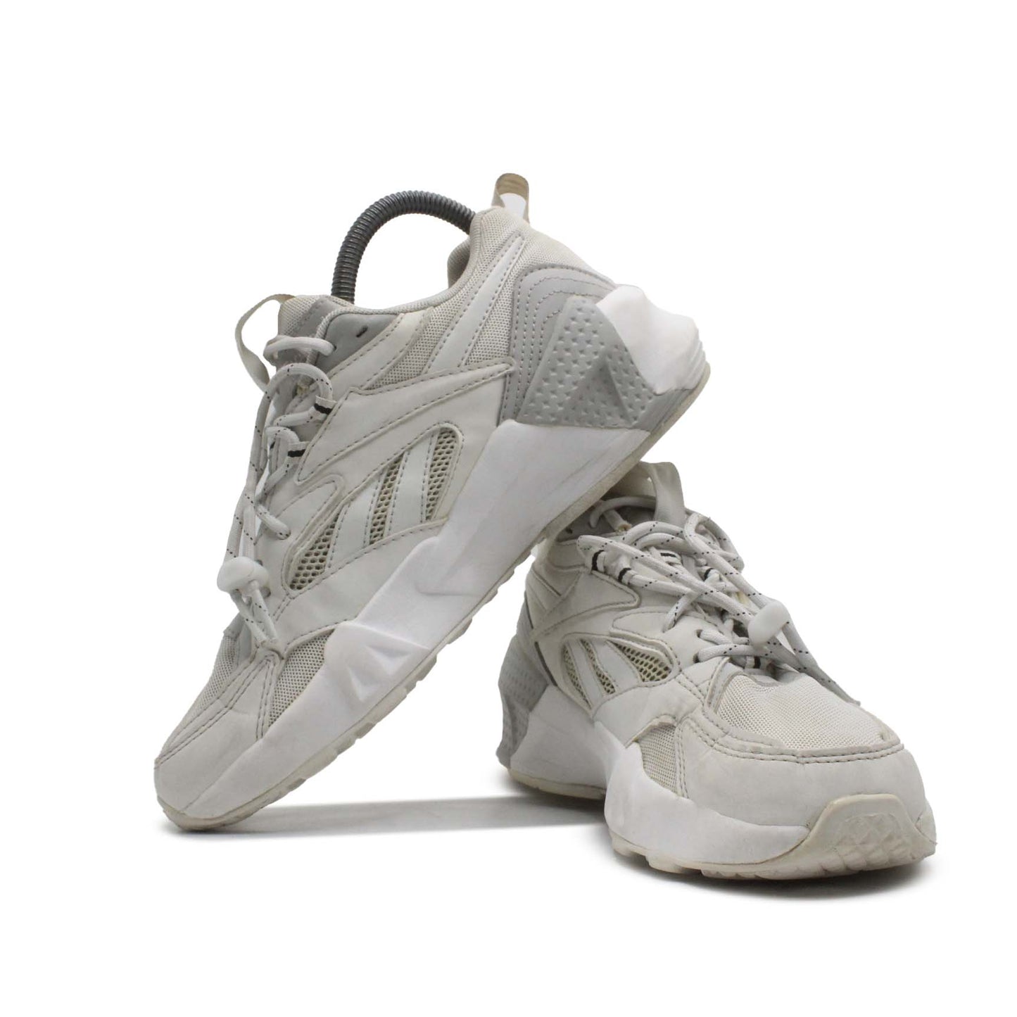 Reebok Aztrek Walking Shoe