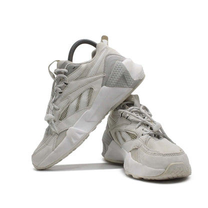 Reebok Aztrek Walking Shoe
