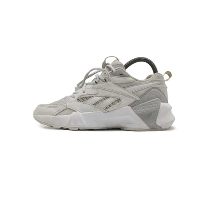 Reebok Aztrek Walking Shoe