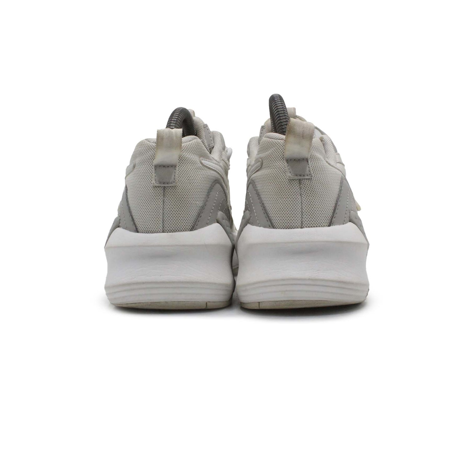 Reebok Aztrek Walking Shoe