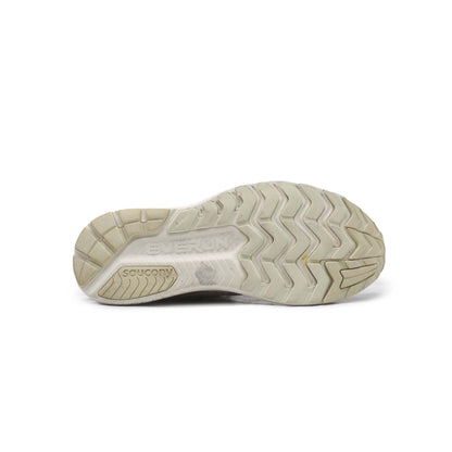 Saucony Ride ISO Running Shoe