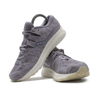 Saucony Ride ISO Running Shoe