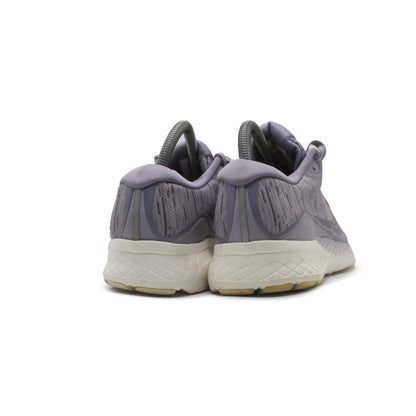 Saucony Ride ISO Running Shoe