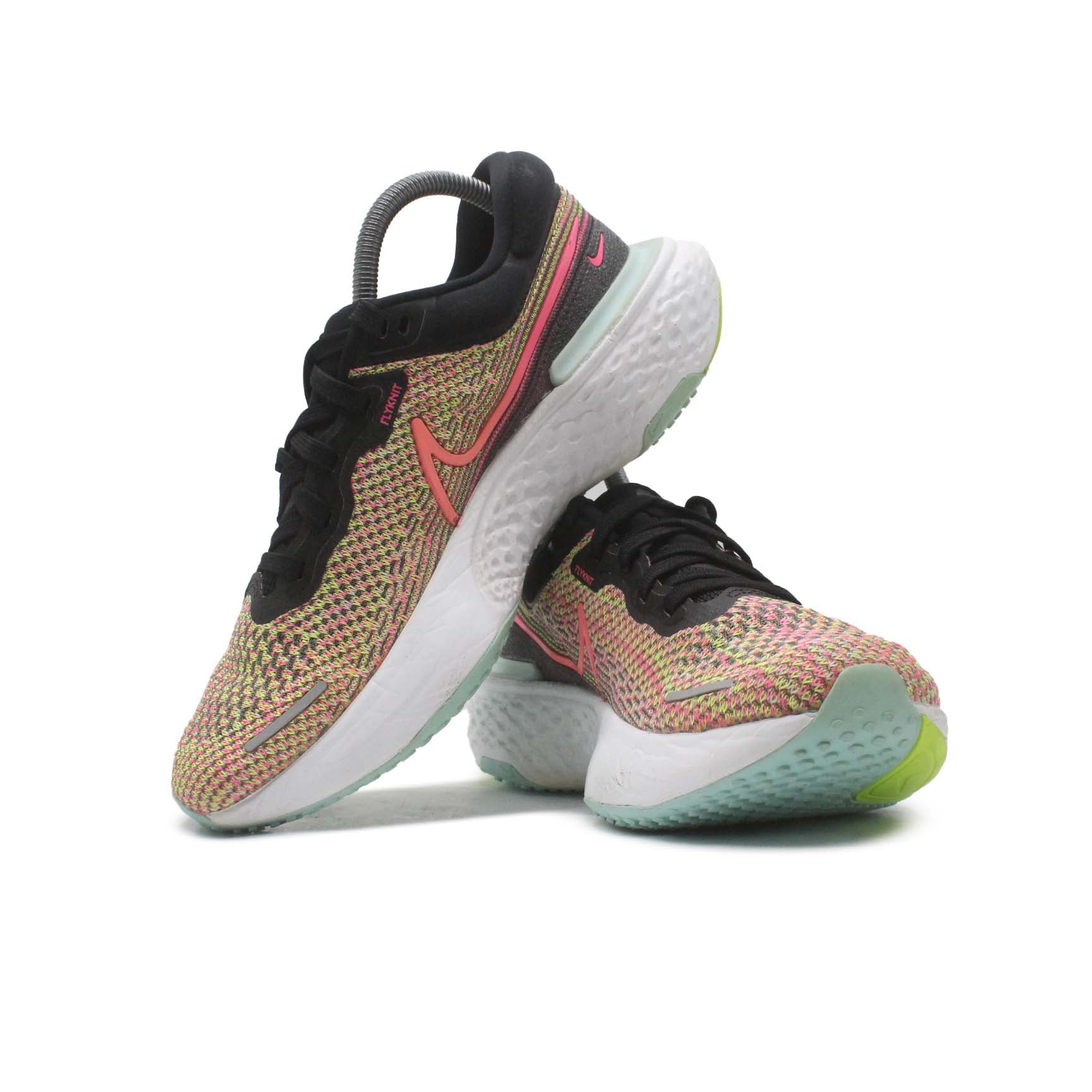 nike invincible exeter edition