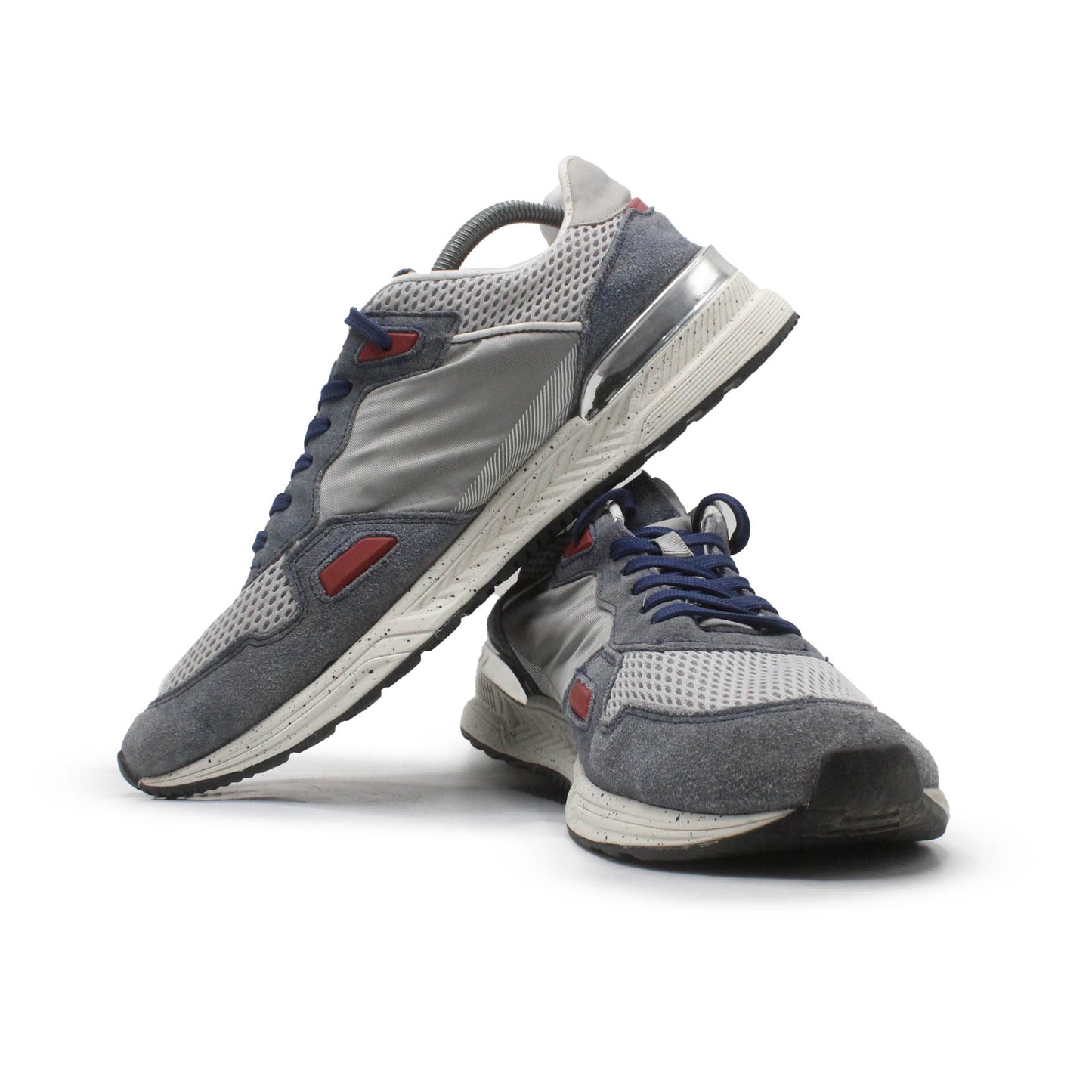 Antony Morato Mens Sneaker