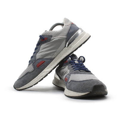 Antony Morato Mens Sneaker