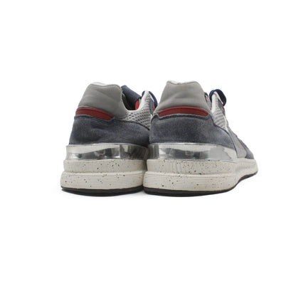 Antony Morato Mens Sneaker