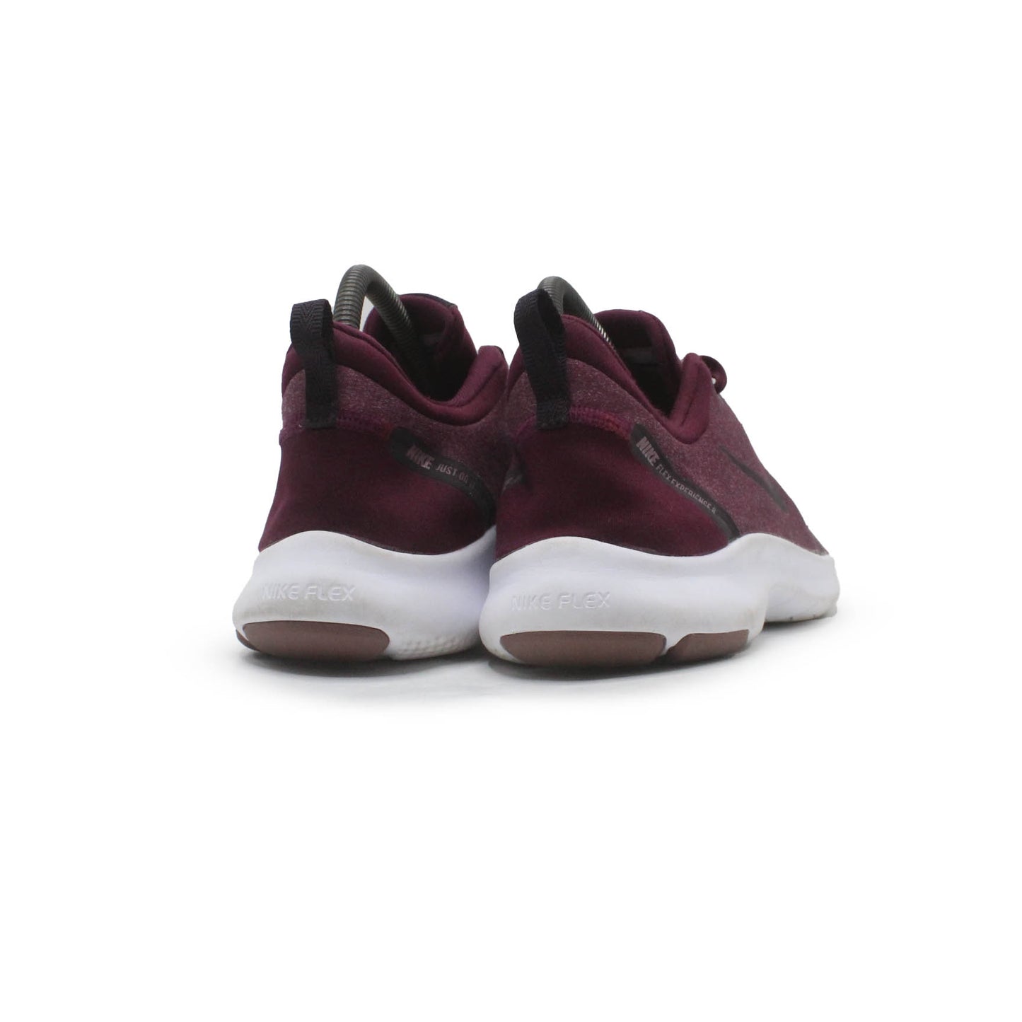 Nike Sportswear Nike Women's Flex Experience Run Buy (Women