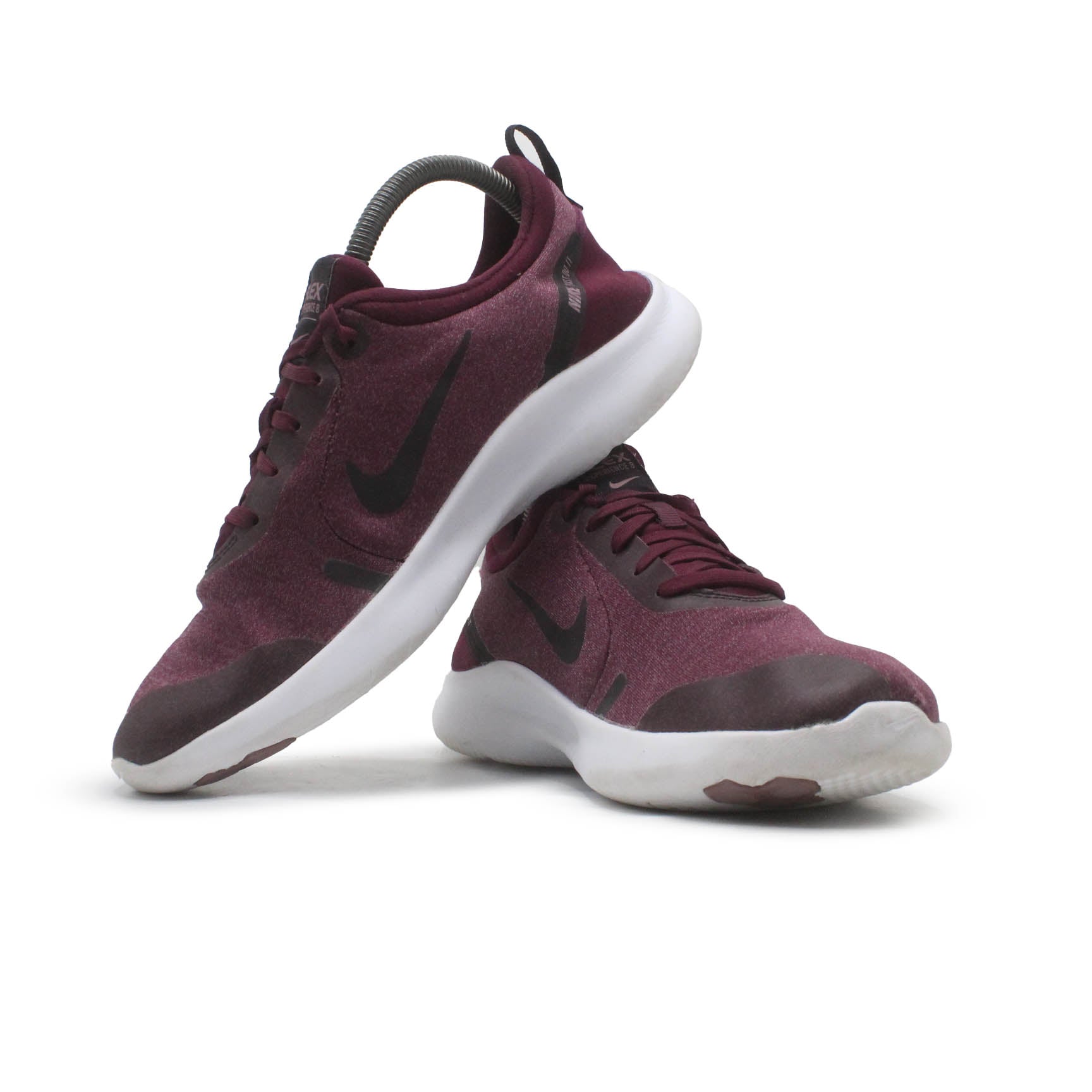 Nike Footwear Flex Experience Rn8 Nike Flex Experience RN Men's