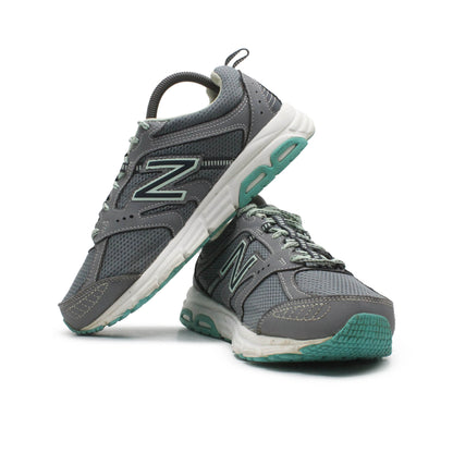 Sneakers New Balance 430v1 Womens New Balance Women's 430v1