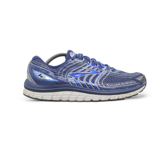 Brooks Glycerin 12 Running Shoe
