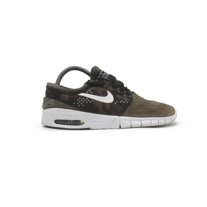 NIKE SB STEFAN JANOSKI MAX SHOE