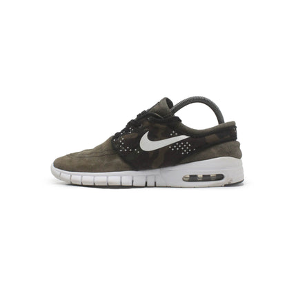 NIKE SB STEFAN JANOSKI MAX SHOE