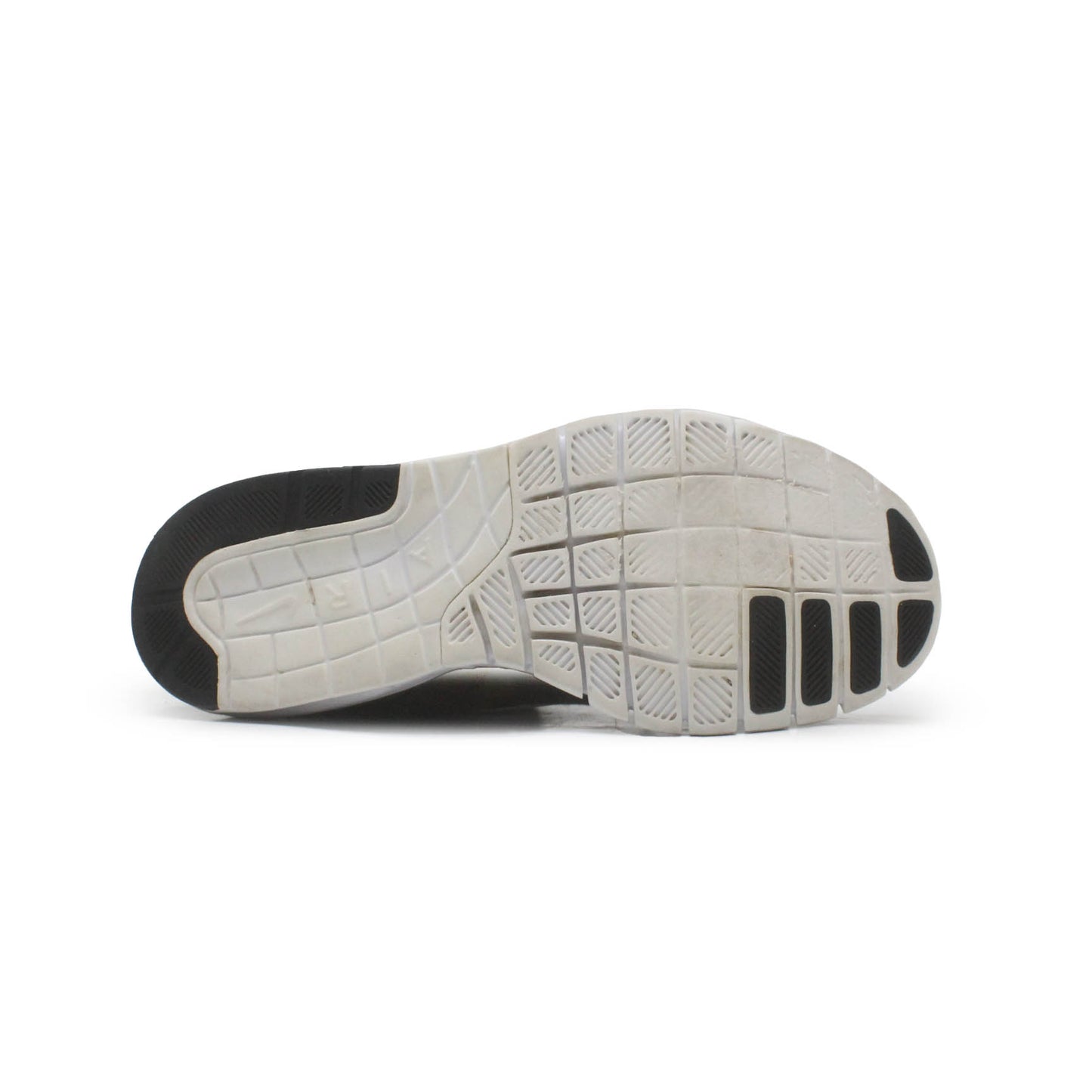 NIKE SB STEFAN JANOSKI MAX SHOE