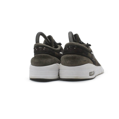 NIKE SB STEFAN JANOSKI MAX SHOE