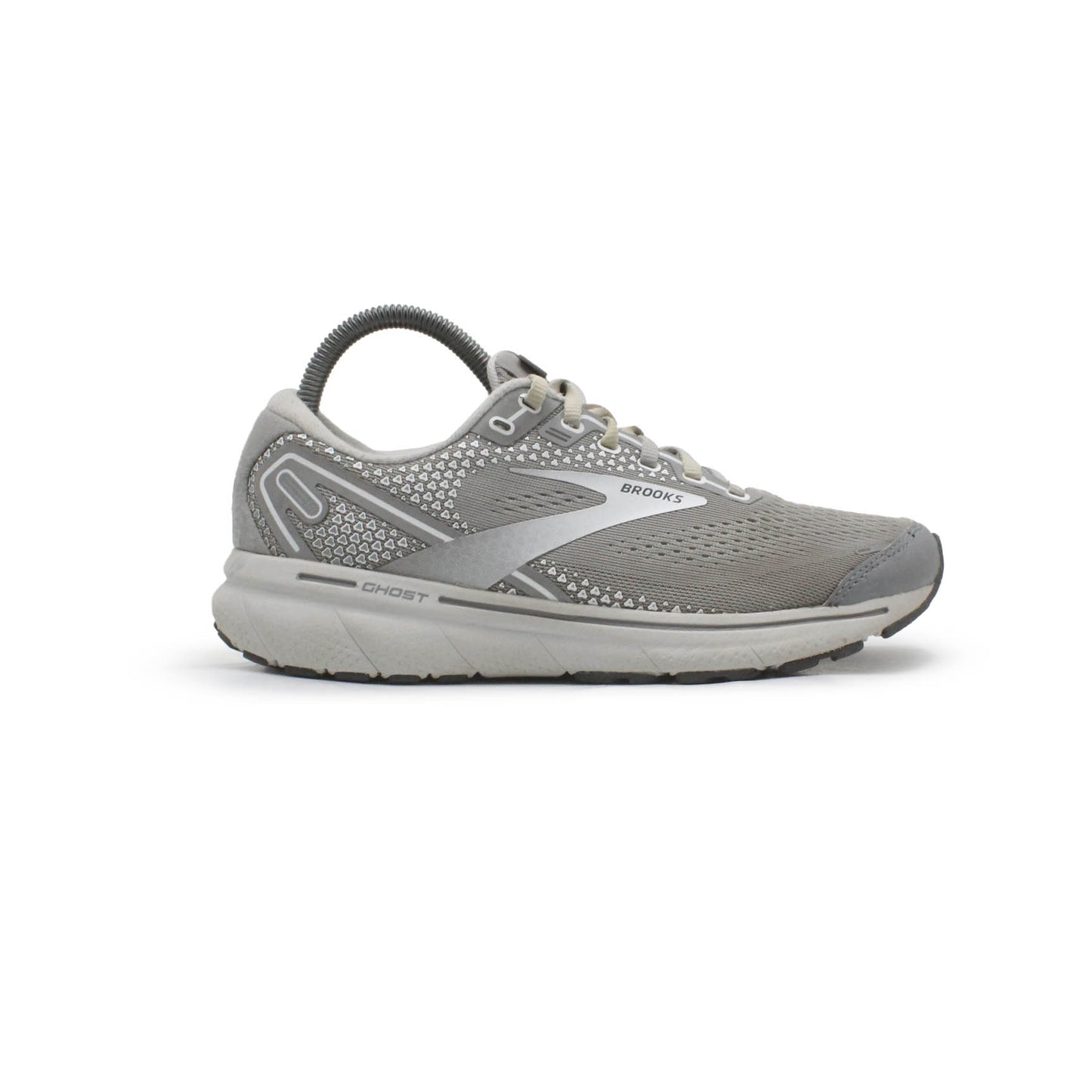 Brooks Ghost 14 Running Shoe