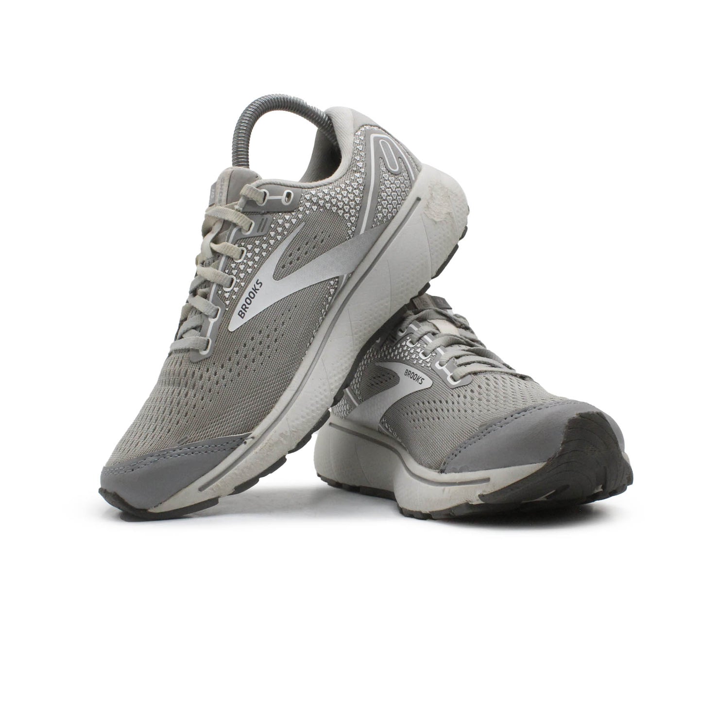 Brooks Ghost 14 Running Shoe